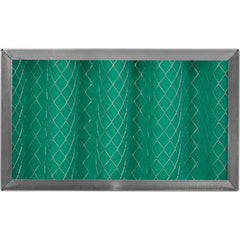 Pentair R2014700 Air Filter for Pools