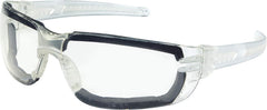 MCR SAFETY HK310PF EYE PROTECTION