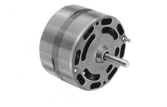 GENTEQ MOTORS D170 BLOWER MOTORS