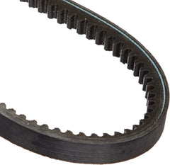 GATES BX148 BELTS