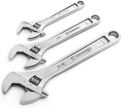 CRESCENT AC3PC PLIERS & WRENCHES