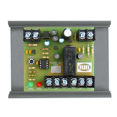 FUNCTIONAL DEVICES RIBMNLB-1 CONTROL BOARDS