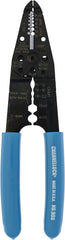 CHANNELLOCK 908 WIRE STRIPPERS