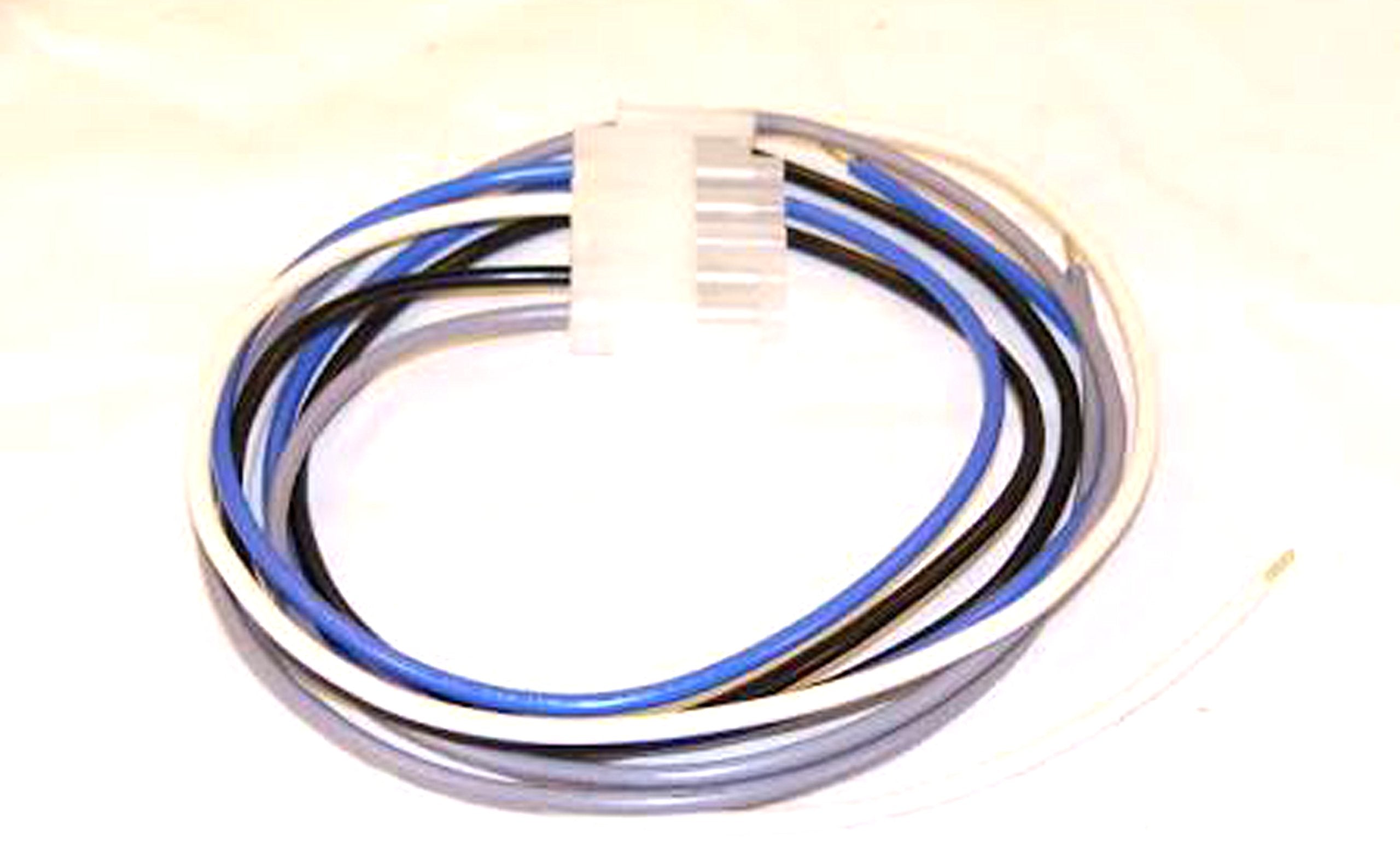 LAARS 05-128981-024 MOTOR WIRING HARNESSES