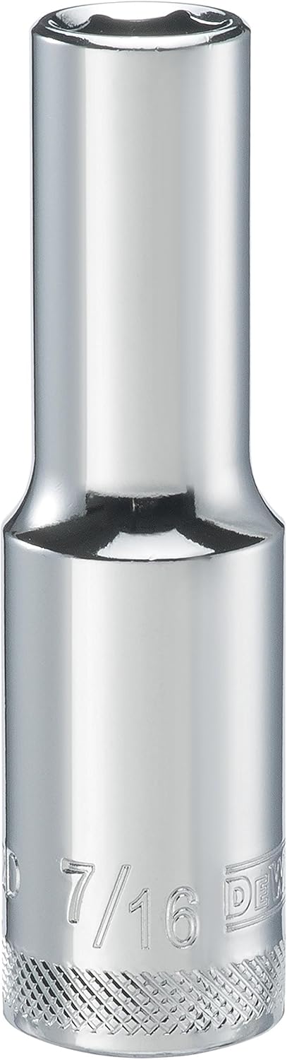 DEWALT DWMT88992OSP WRENCHES