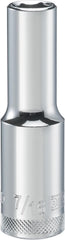 DEWALT DWMT88992OSP WRENCHES
