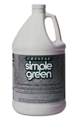 SIMPLE GREEN 19128 LUBRICANTS