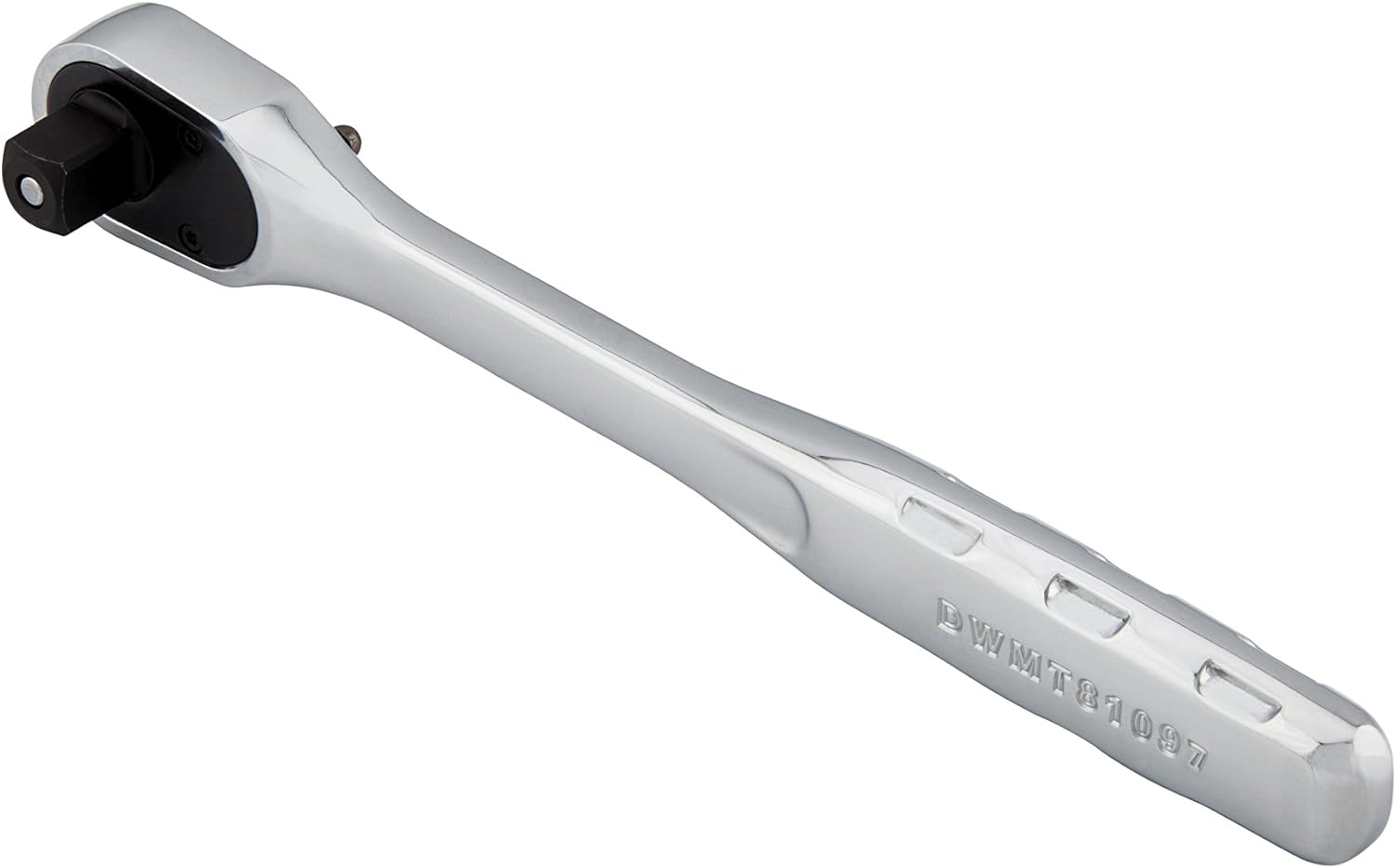 DEWALT DWMT81097 RATCHETS & SOCKET WRENCHES