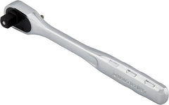 DEWALT DWMT81097 RATCHETS & SOCKET WRENCHES