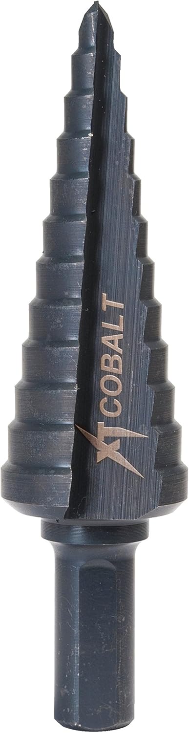 GREENLEE 34403C DRILLS & IMPACT DRIVERS