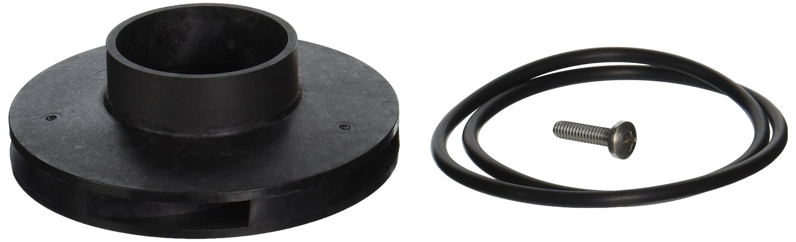 ZODIAC R0479604 POOL & SPA PUMP PARTS