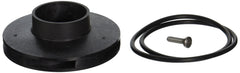 ZODIAC R0479604 POOL & SPA PUMP PARTS