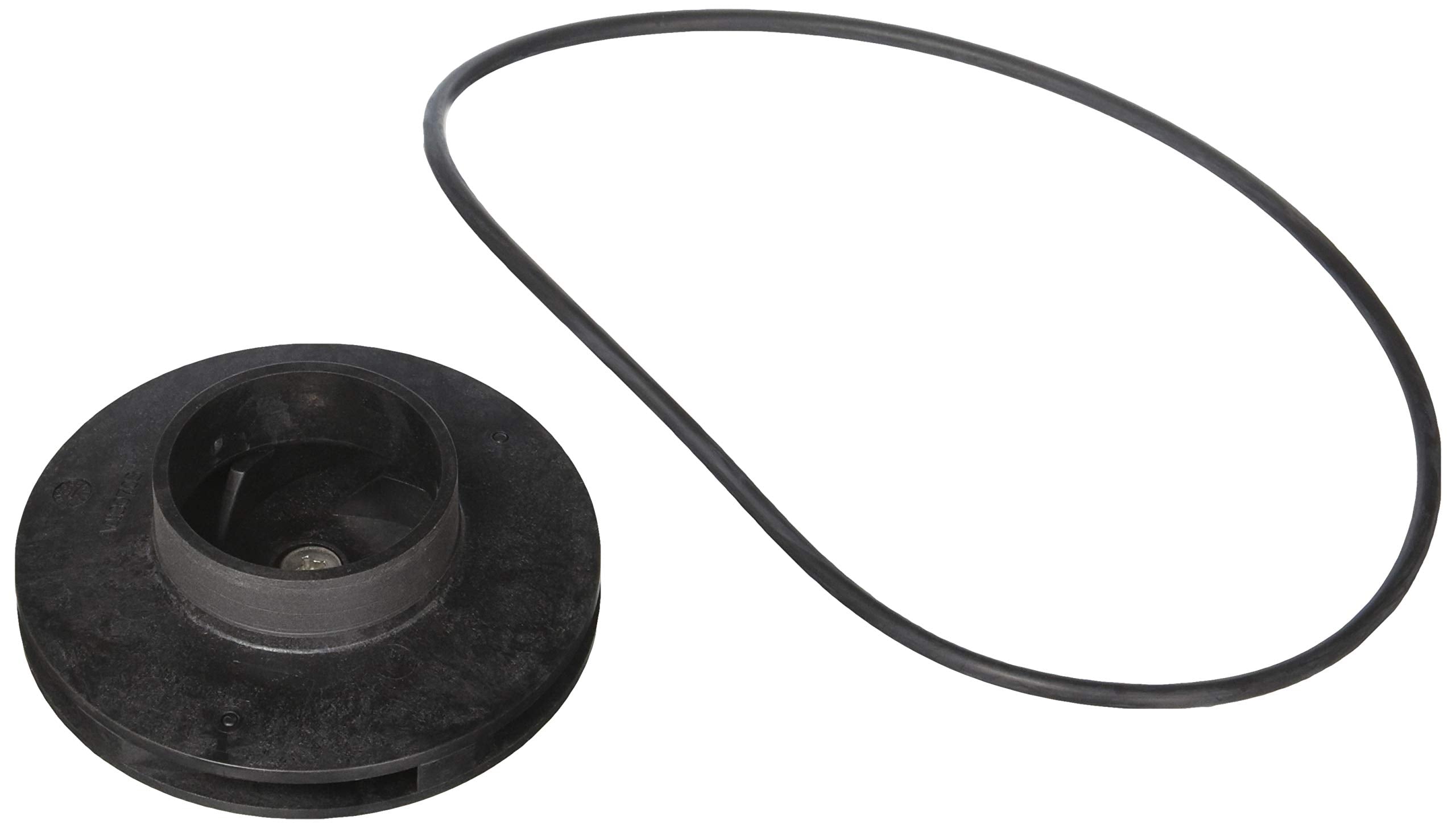 ZODIAC R0479603 POOL & SPA PUMP PARTS