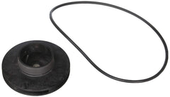 ZODIAC R0479603 POOL & SPA PUMP PARTS