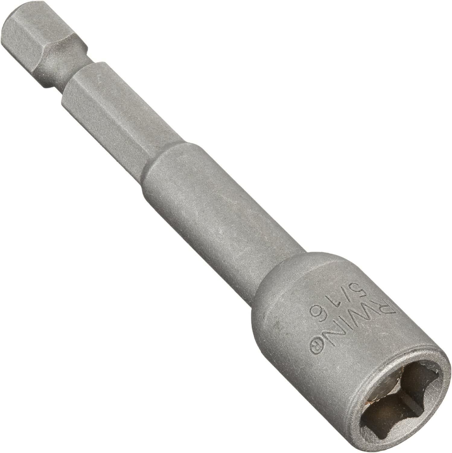 IRWIN IWAF243516 DRILLS & IMPACT DRIVERS