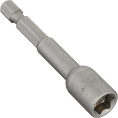 IRWIN IWAF243516 DRILLS & IMPACT DRIVERS