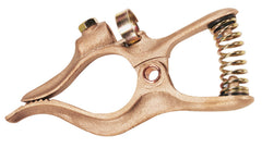 TWECO 92051120 WELDING CLAMPS
