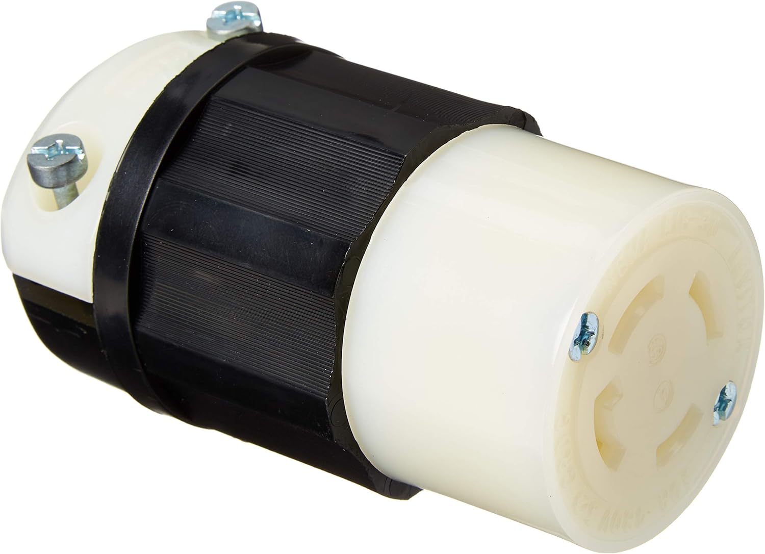 LEVITON 2733