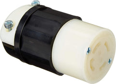 LEVITON 2733