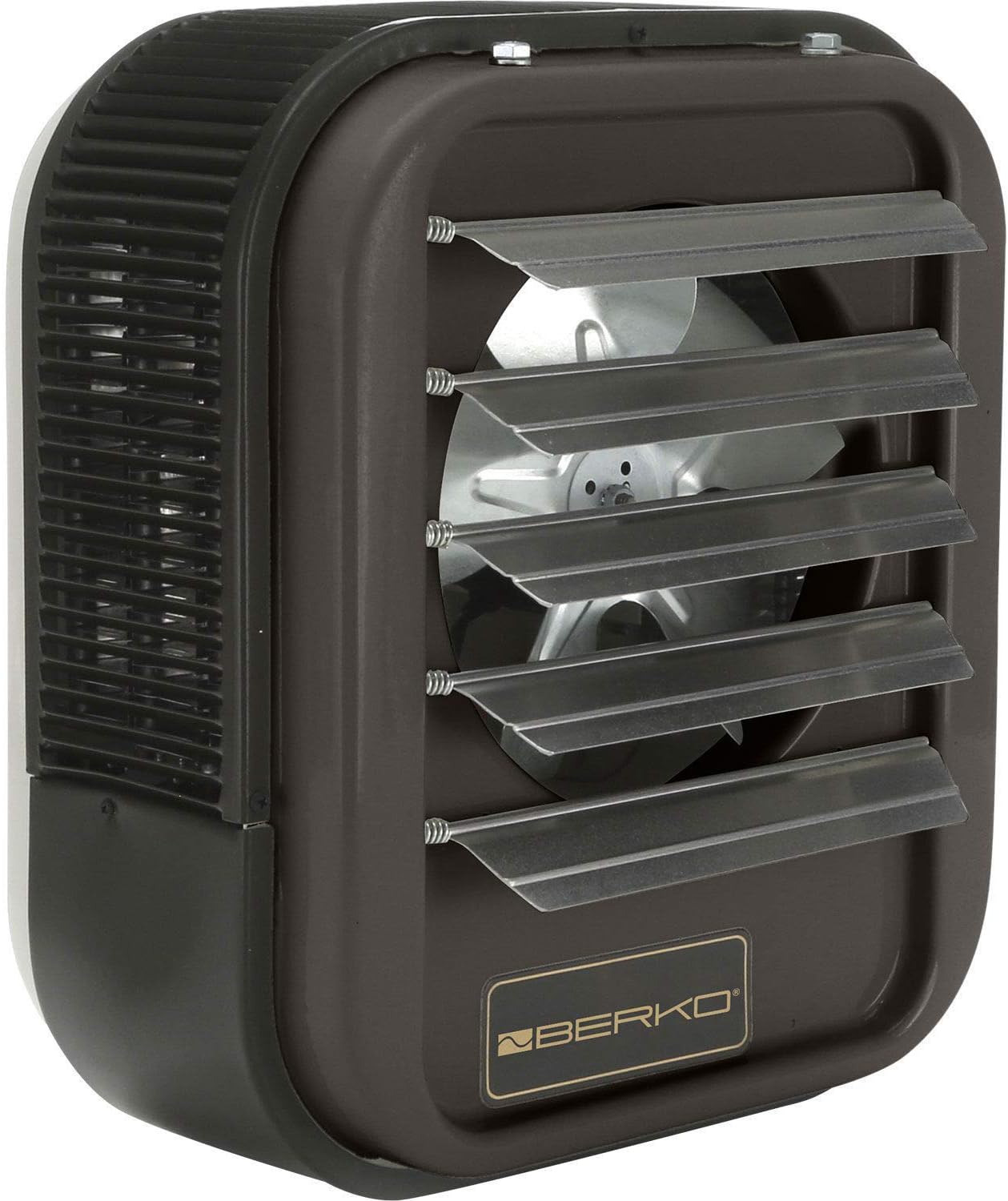 MILWAUKEE HUHAA548 UNIT HEATERS