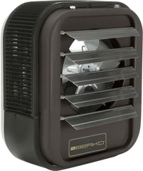 MILWAUKEE HUHAA548 UNIT HEATERS