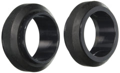 ZODIAC R0021100 POOL O-RINGS & GASKETS