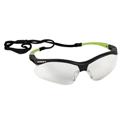 KLEENGUARD 38480 SAFETY GLASSES