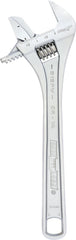 CHANNELLOCK 812PW PLIERS & WRENCHES