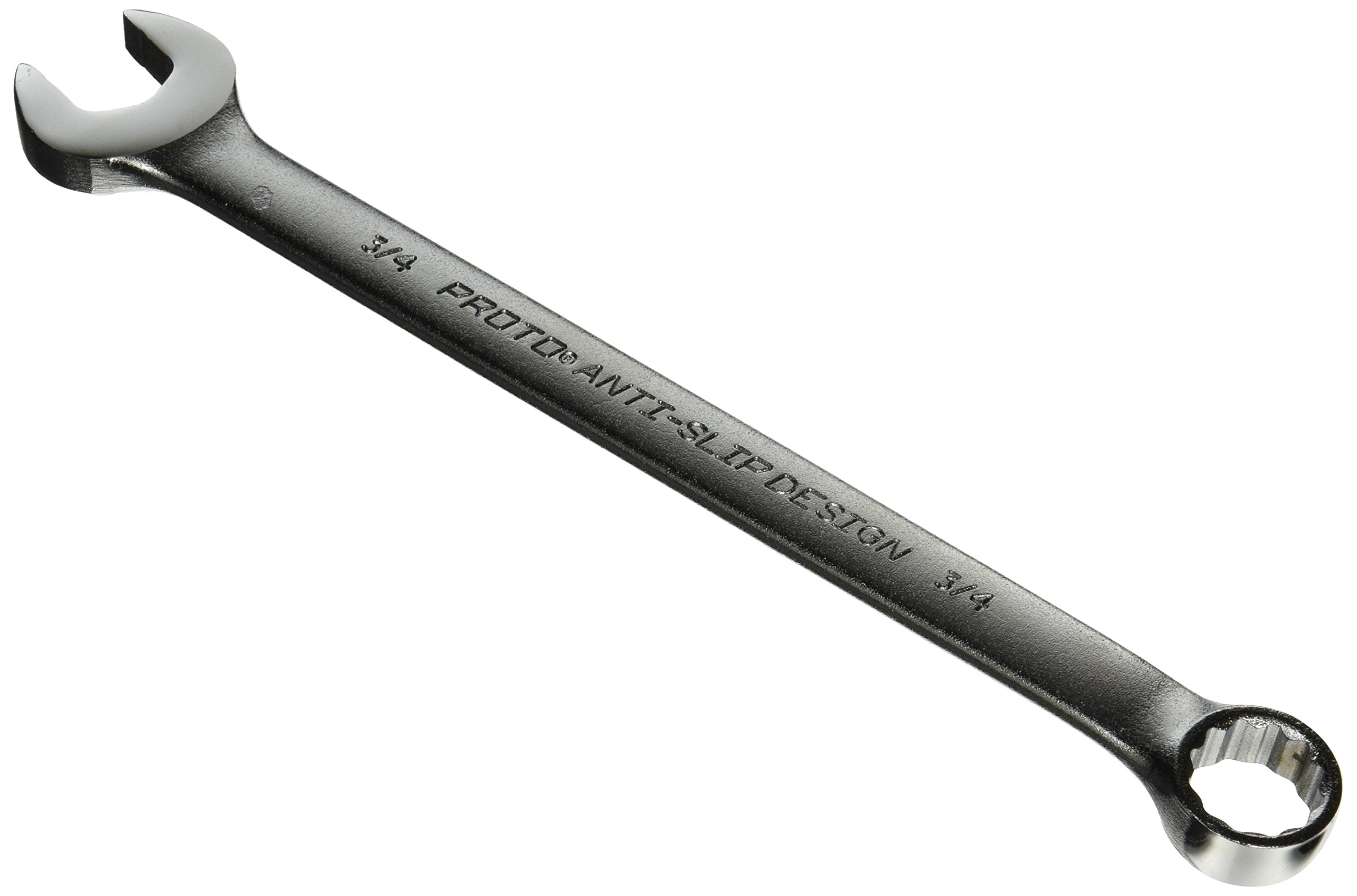 PROTO J1224ASD WRENCHES
