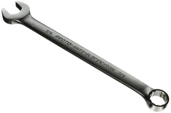PROTO J1224ASD WRENCHES