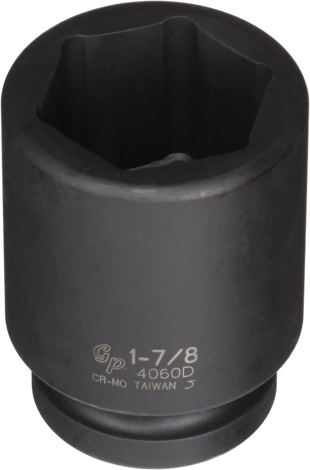 GREY PNEUMATIC 4060D WRENCHES