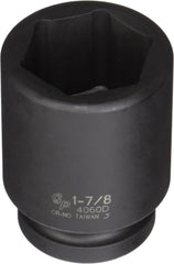 GREY PNEUMATIC 4060D WRENCHES