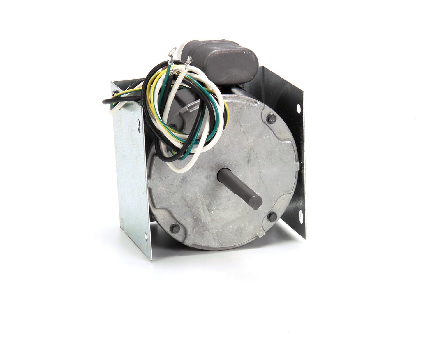 MANITOWOC 7629413 CONDENSER FAN MOTORS