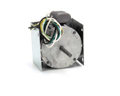 MANITOWOC 7629413 CONDENSER FAN MOTORS