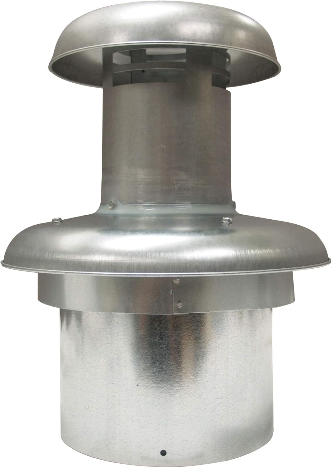 NORDYNE 903656 ROOF VENTS
