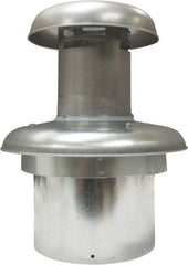 NORDYNE 903656 ROOF VENTS