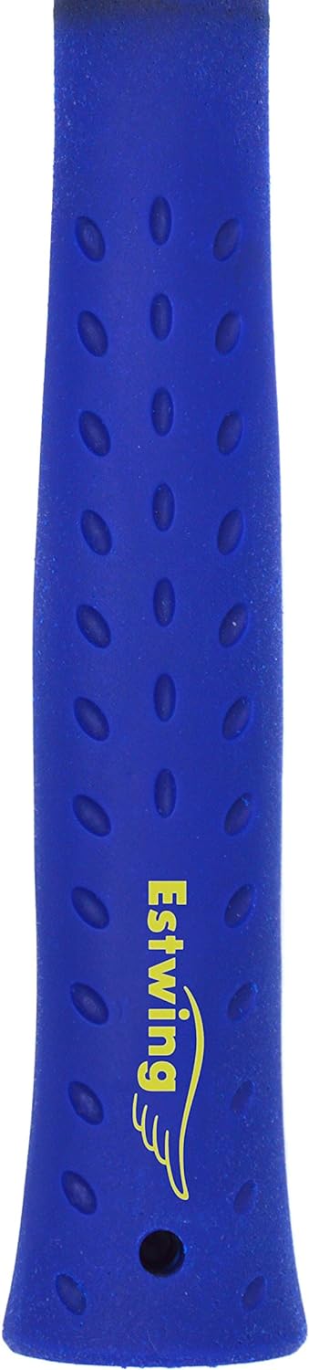 ESTWING Estwing T3-18 18 Oz Tinner's Hammer