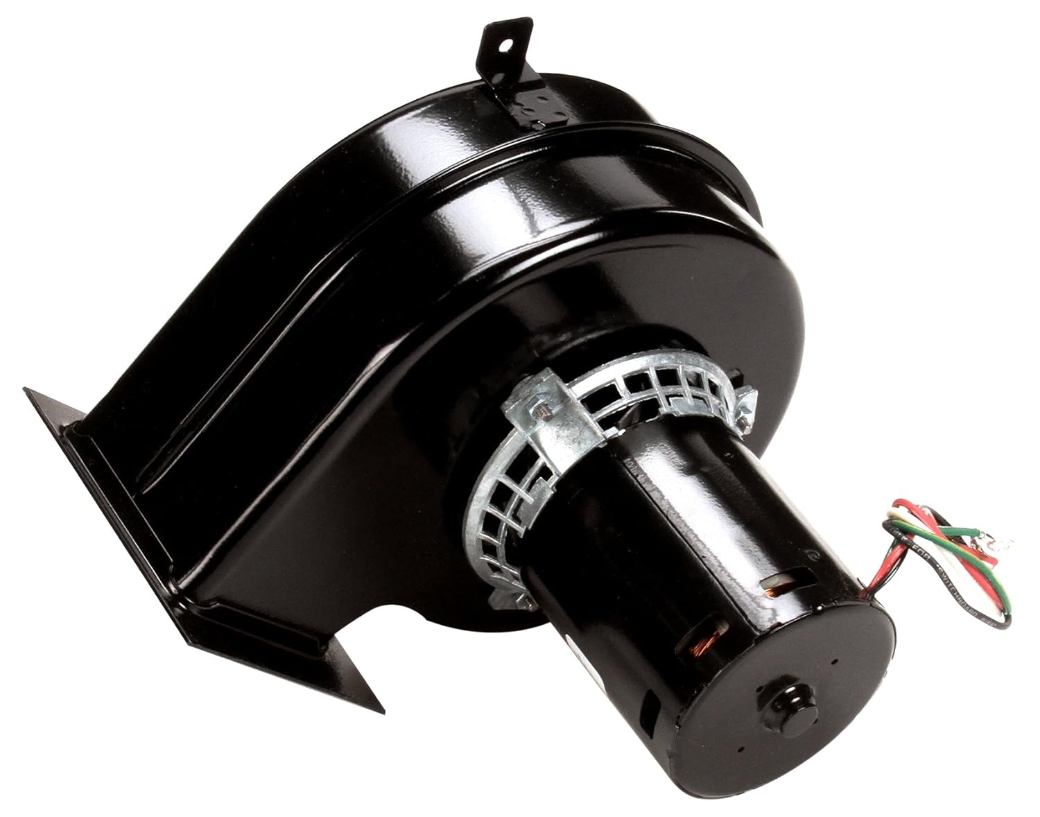 AAON P8780B COMBUSTION BLOWERS
