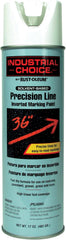 RUST-OLEUM 203030 PAINT SUPPLIES