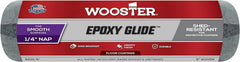 WOOSTER R232-9 ROLLER COVERS