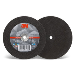 3M 7100139212 GRINDING & CUT OFF WHEELS