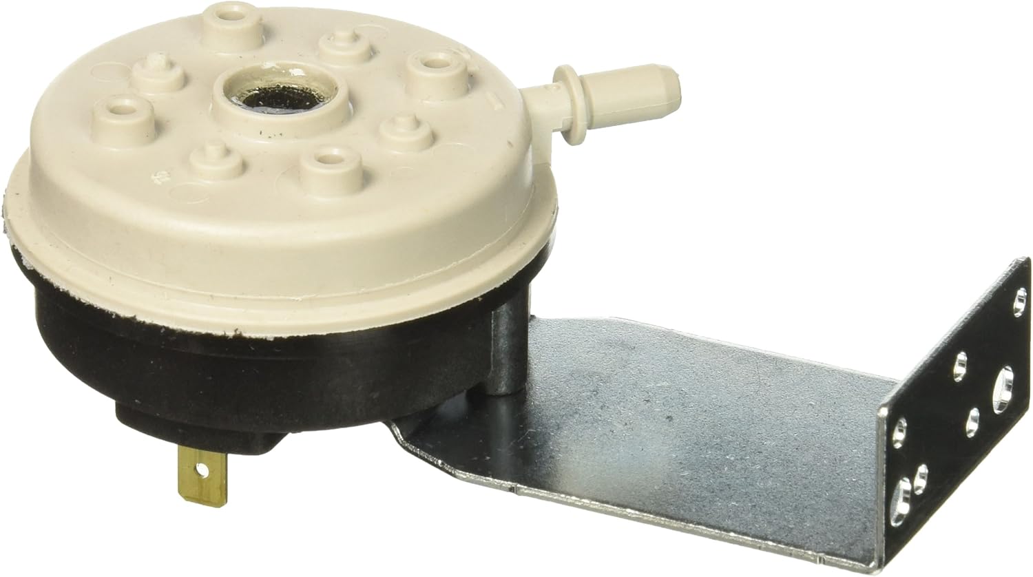RHEEM 42-24194-01 PRESSURE SWITCHES
