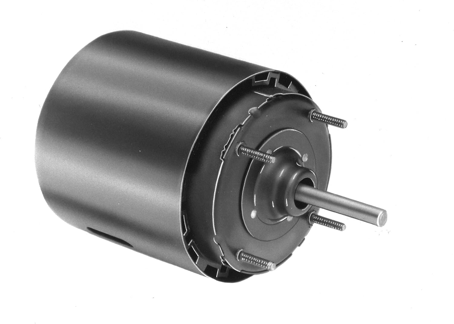 GENTEQ MOTORS D235 BLOWER MOTORS