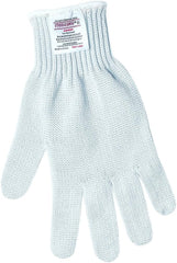 MCR SAFETY 9350L GLOVES, SLEEVES, & MITTS
