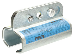 MSA SAFTEY SFPRS6000 WALL BRACKETS & PARTS