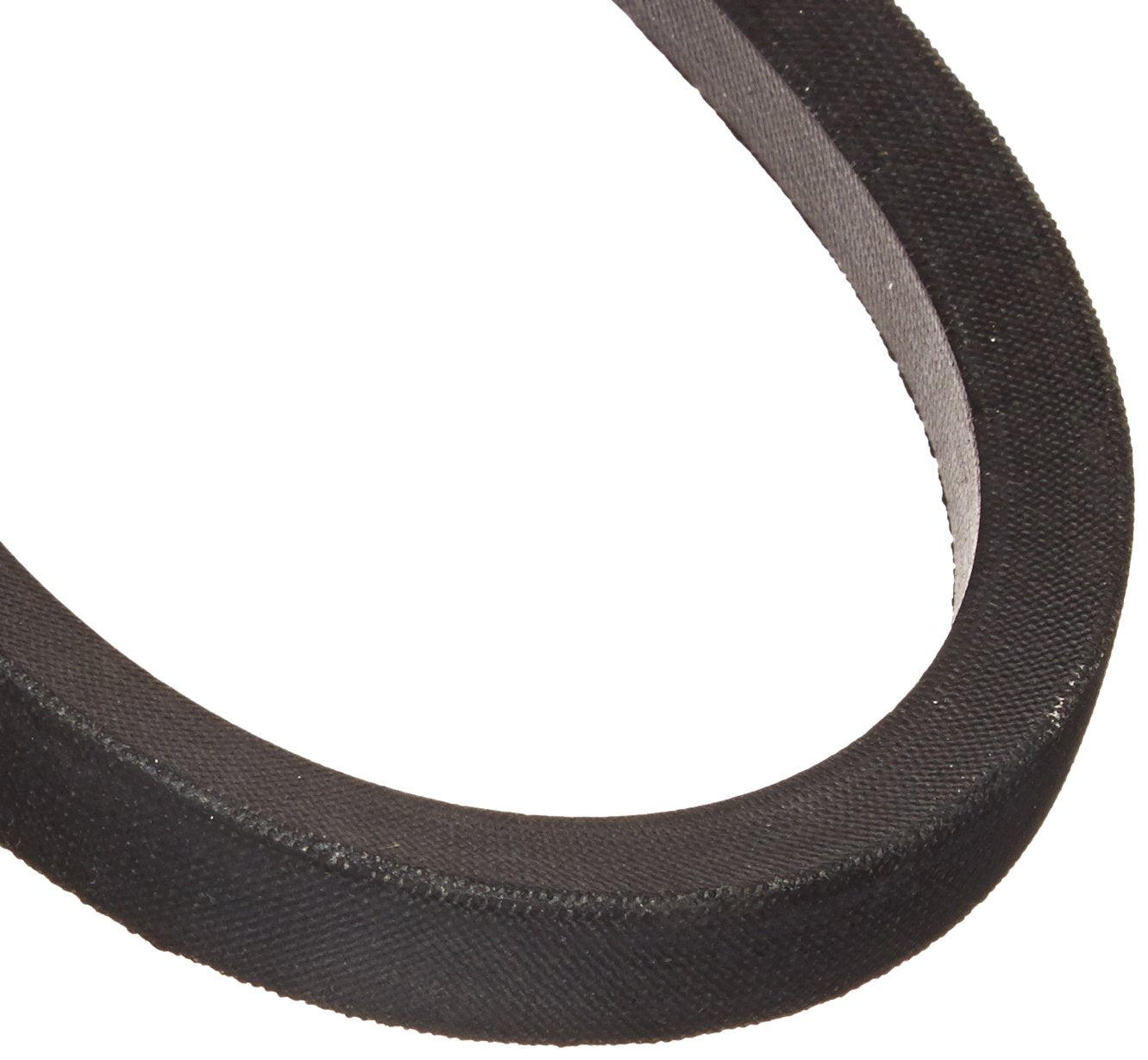BROWNING B46 BLOWER HOUSING & ASSEMBLIES