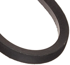 BROWNING B46 BLOWER HOUSING & ASSEMBLIES