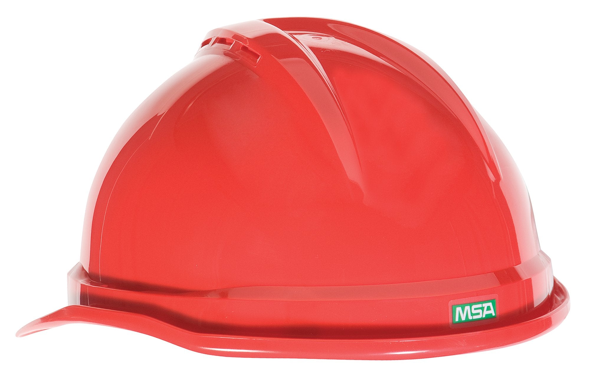 MSA SAFTEY 10034022 HEAD PROTECTION