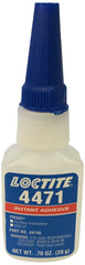 LOCTITE 158530 CAULKS & SEALANTS