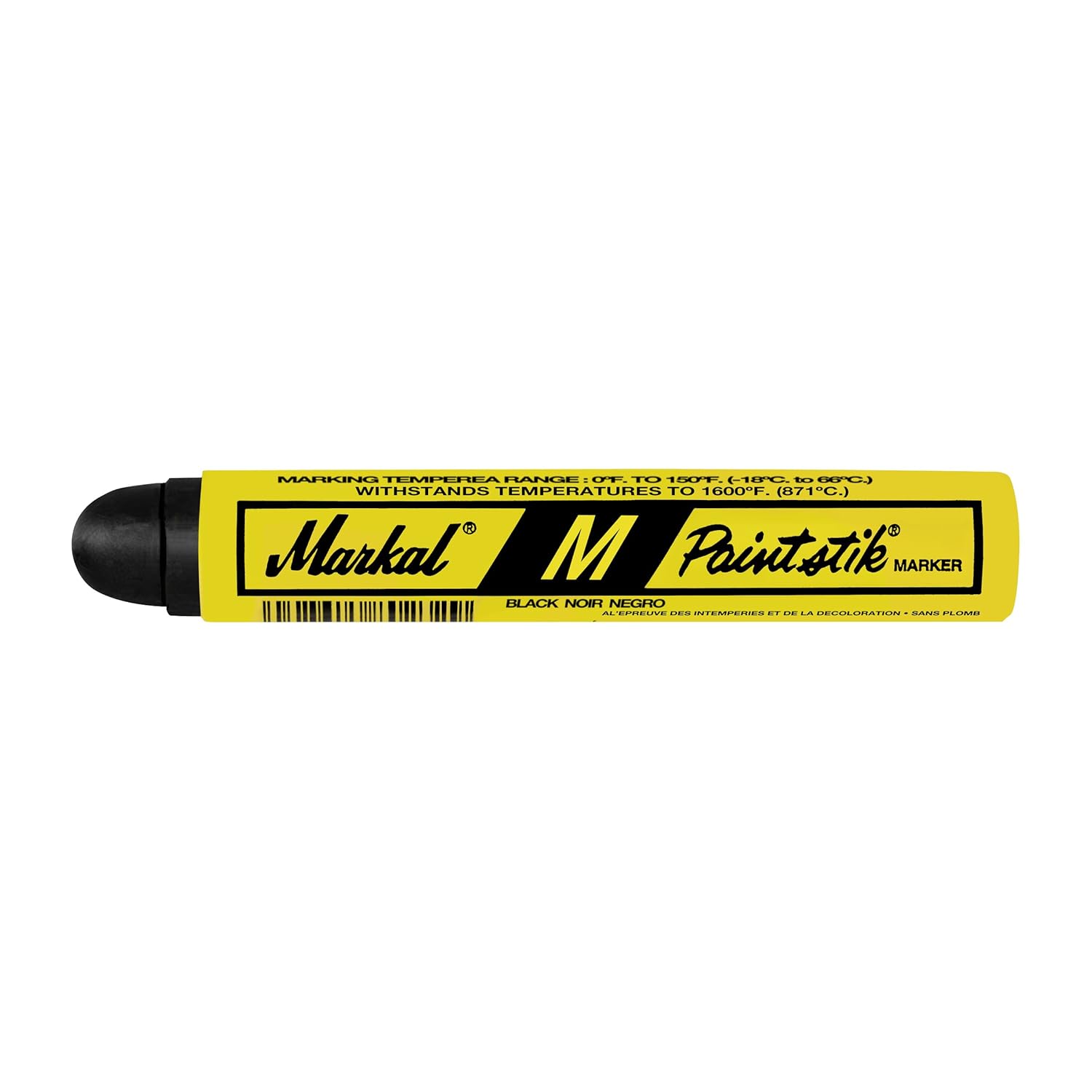 MARKAL 81923 MARKING & LABELING